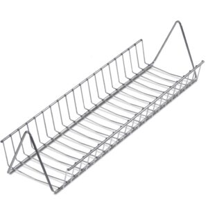 Meat basket TDR8 + STG7