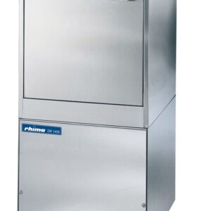 DR145E Plus