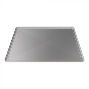 Plaque de cuisson 60 x 40 cm
