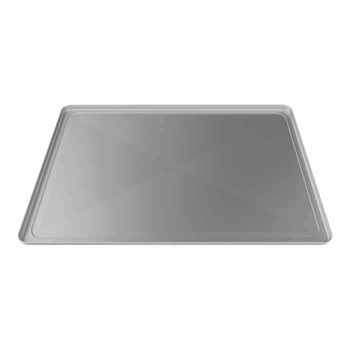 Baking tray 60 x 40 cm