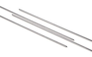 Meat fork TDR 8