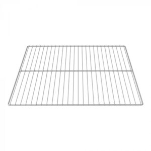 Grilles 60 x 40 cm