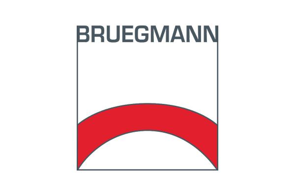 Bruegmann