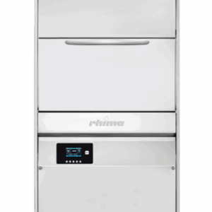 Rhima DR 265E PLUS