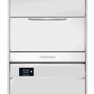 Rhima DR 365E PLUS