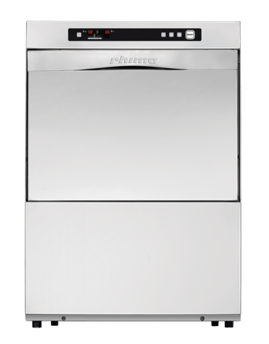 DR-50T_Stamp.b2deeb48890208102baa61d3d221280e