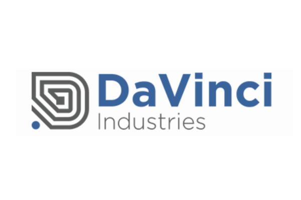 Da Vinci industries