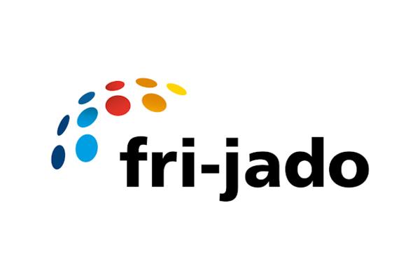 Fri-jado