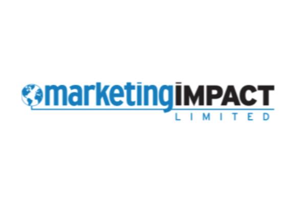 Marketing impact