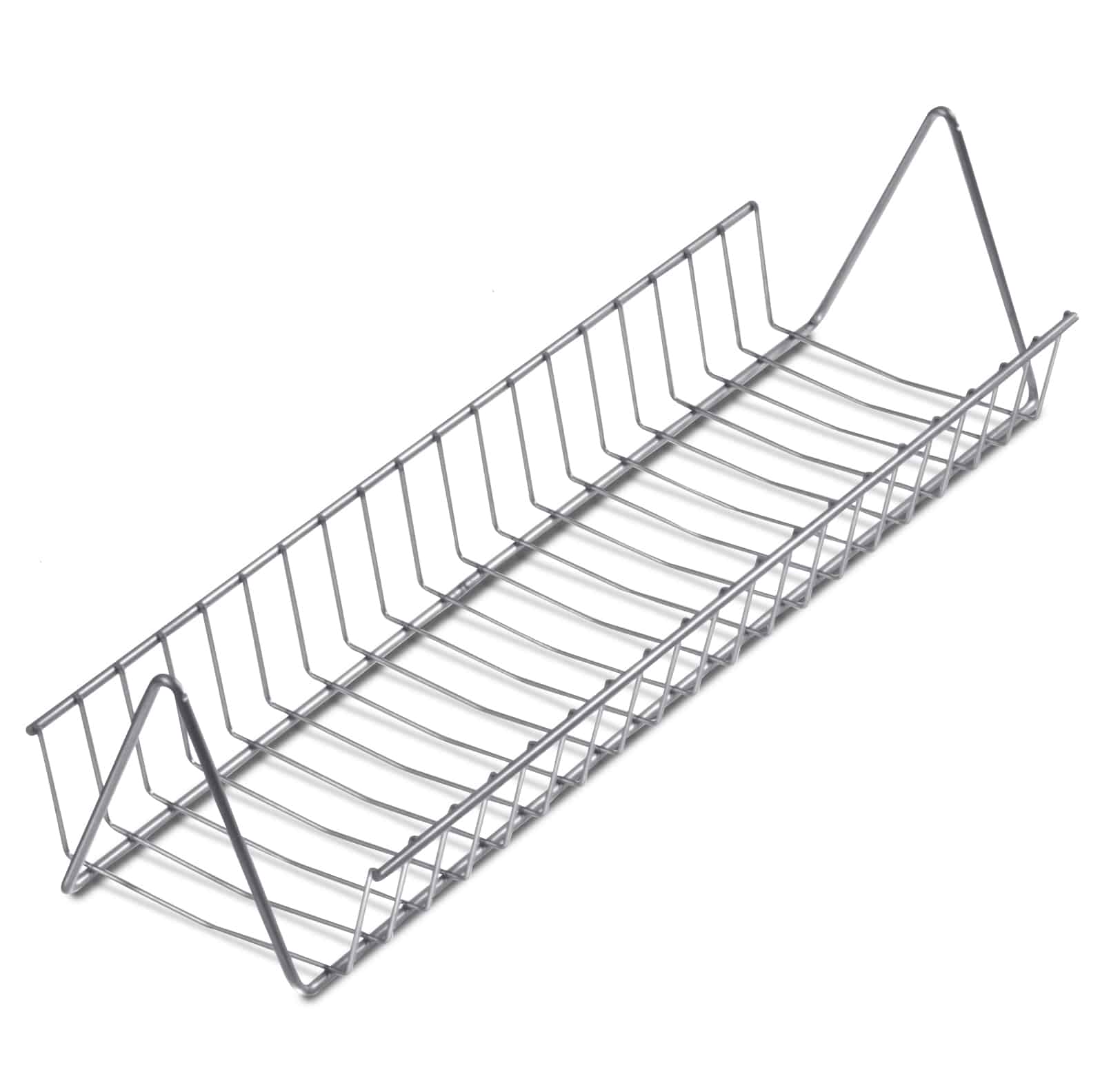 Meat basket TDR8