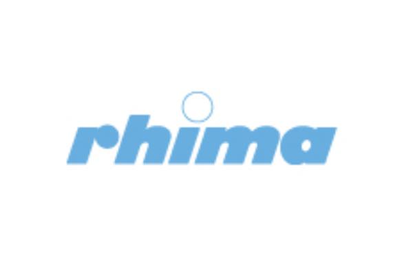 Rhima