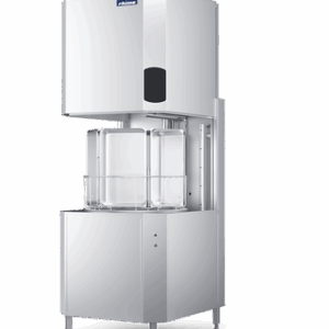 Rhima WD-90 DUO PLUS