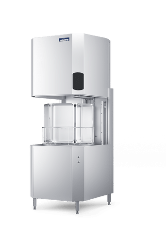 WD-90 GR DUO.a7d127a37a85c6b58dc3c4edf59449fc