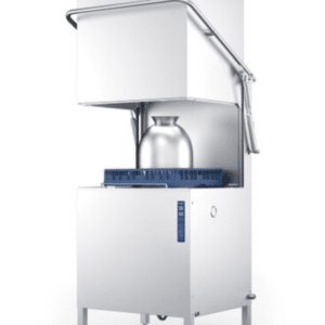 Rhima WD-8 lave-vaisselle encastrable