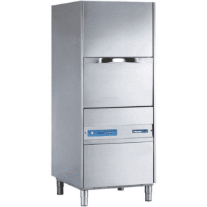 DR180E Plus
