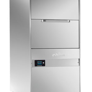 DR265E Plus