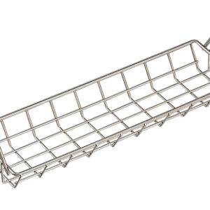Meat basket TDR5/EG5
