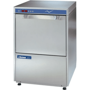 DR52E Plus