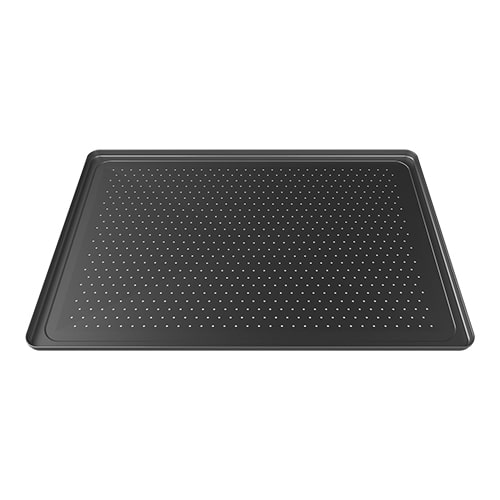 Baking tray perforated teflon 60 x 40 cm