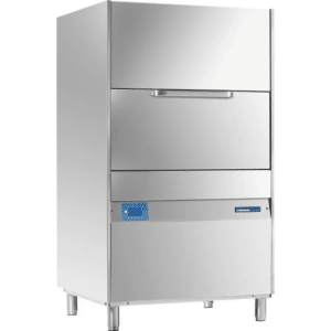 DR365E Plus