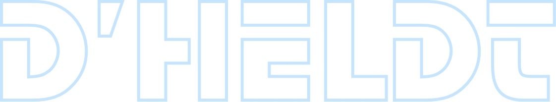 hero-logo